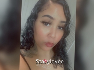 Stacylovee