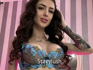Stacylush