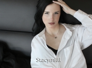Stacymilll