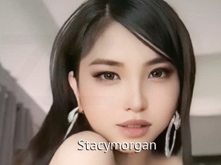 Stacymorgan