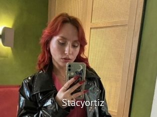 Stacyortiz