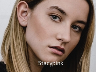 Stacypink