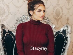 Stacyray