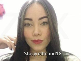 Stacyredmond18