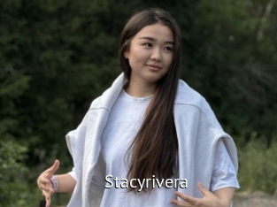 Stacyrivera