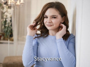 Stacyvance