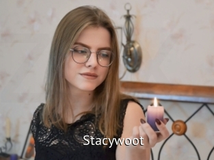 Stacywoot