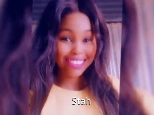 Stah