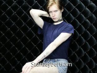 Stanleybertram