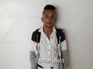 Stanleyhott