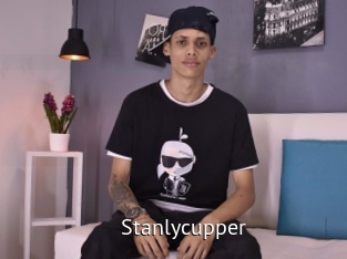 Stanlycupper