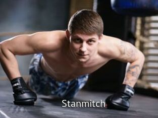 Stanmitch