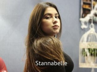 stannabelle Zizi X