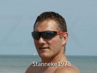 Stanneke1978
