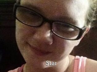 Star_shady