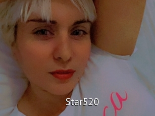 Star520