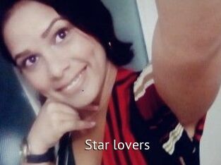 Star_lovers