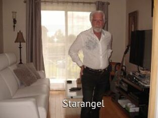 starangel Zizi X