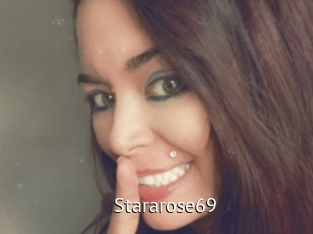 Stararose69