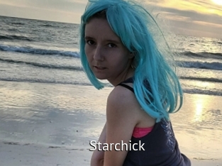 Starchick