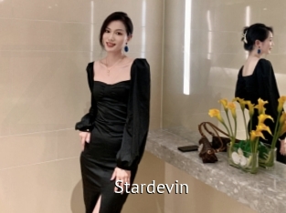 Stardevin