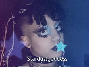 Stardustgoddess