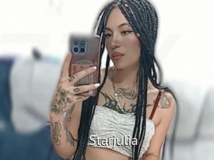 Starjulia
