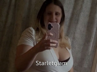 Starletglam