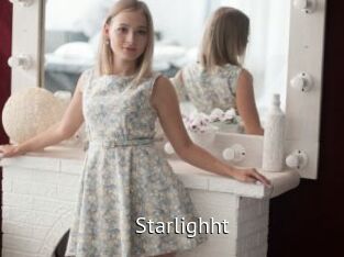 Starlighht