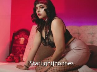 Starlightjhonnes