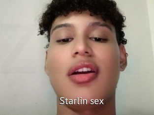 Starlin_sex