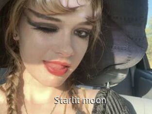 Starlit_moon
