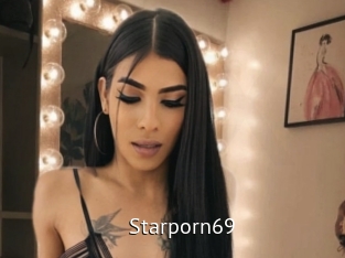 Starporn69