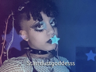 Starrdustgoddesss