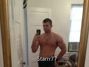 starrr77 Zizi X