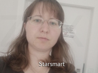 Starsmart