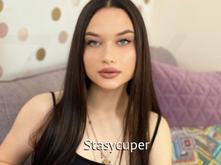 Stasycuper