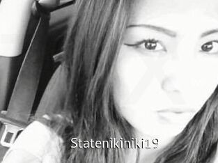 Statenikiniki19