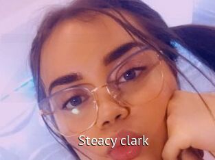 Steacy_clark