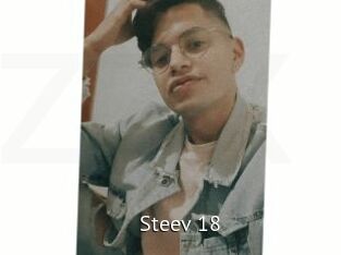 Steev_18