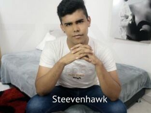 Steevenhawk