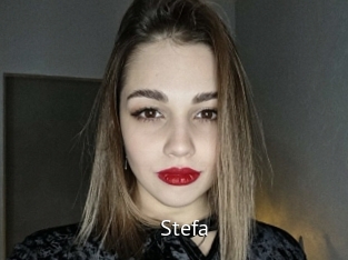 Stefa