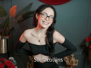 Stefacollins