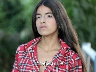 Stefamiller