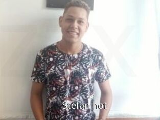 Stefan_hot
