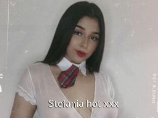 stefania_hot_xxx Zizi X