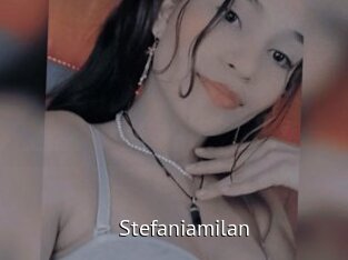 stefaniamilan Zizi X