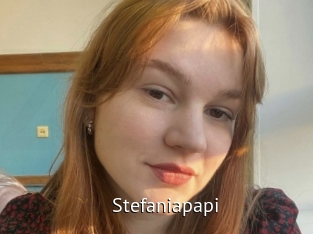Stefaniapapi
