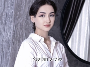 stefanieross Zizi X