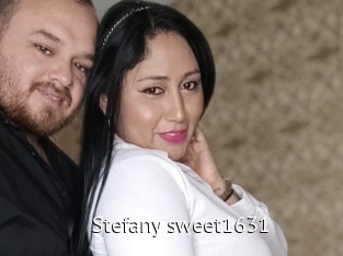Stefany_sweet1631